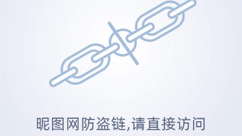 【海岛度假，定制之旅：揭秘定制游品牌排行榜的评选标准】