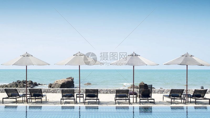 广州冬令营品牌盘点：如何挑选适合孩子的成长之旅