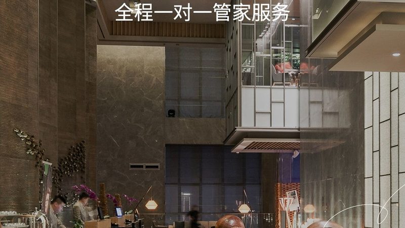 室内团建活动策划：打造高效团队协作的秘籍**