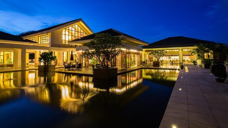 小型旅行社注册资金要求解析：合规之路的关键要素