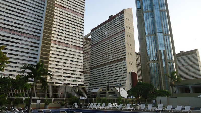 研学旅行方案类型分类：探索企业定制之旅