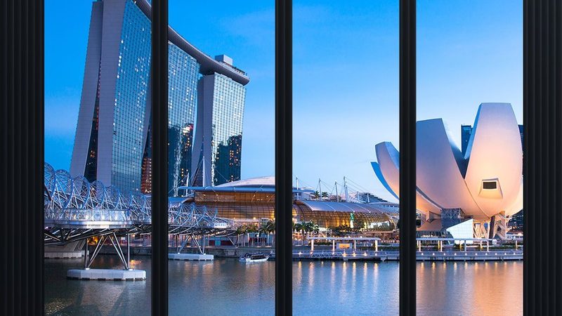 研学旅行公司加盟，费用标准知多少？**
