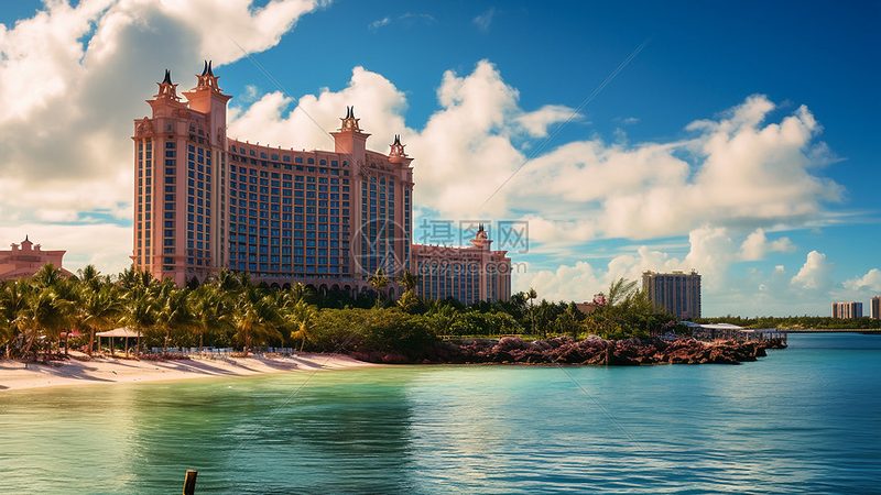 会议旅游与奖励旅游：流程差异解析