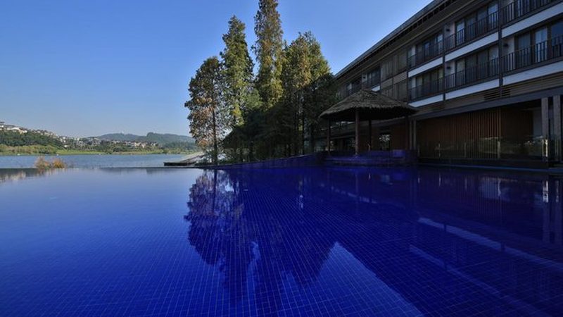 研学旅行定制服务哪家好